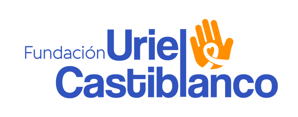 Fundación Uriel Castiblanco: educación virtual, becas e inclusión digital en Colombia